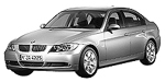 BMW E92 P2299 Fault Code