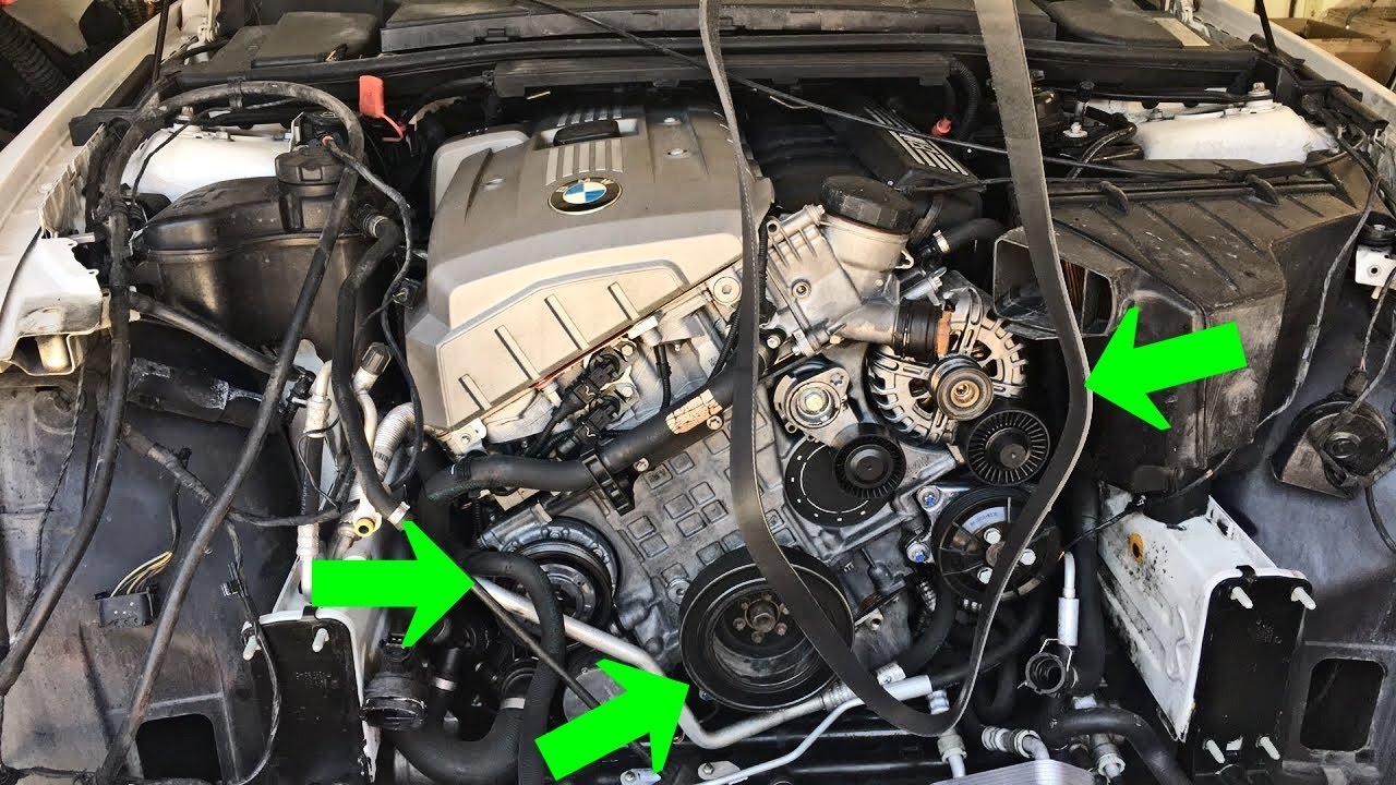 See P2299 repair manual
