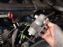 See P2299 in engine