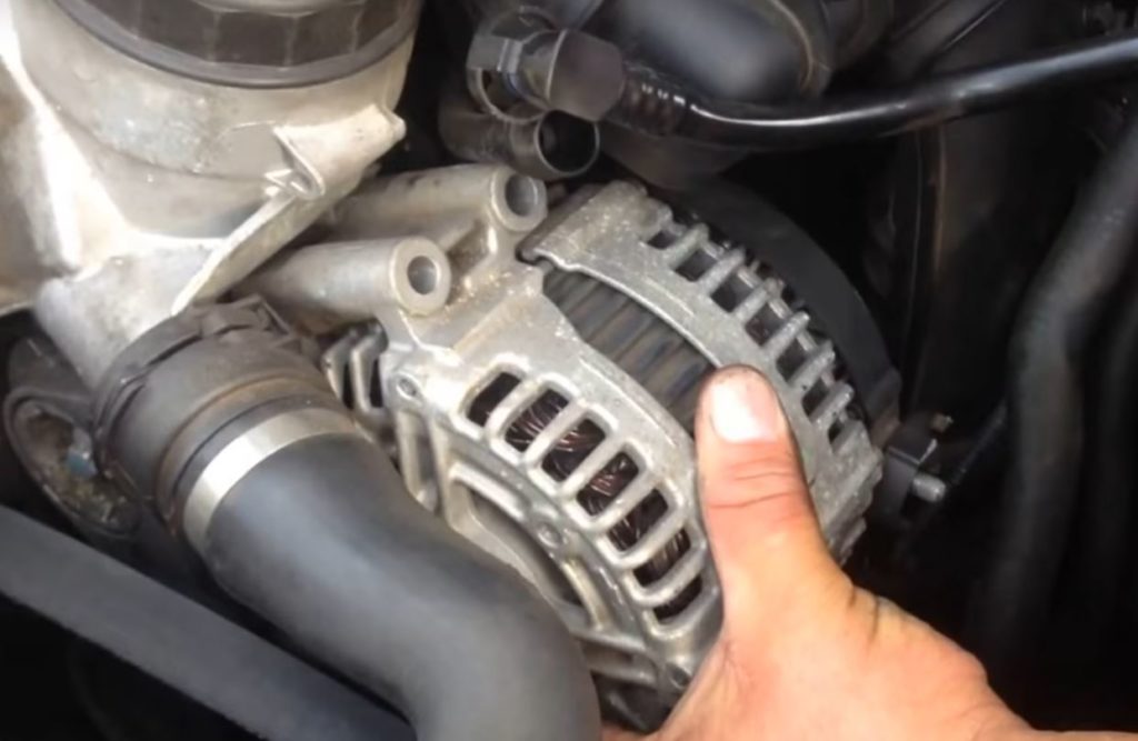 See P2299 in engine